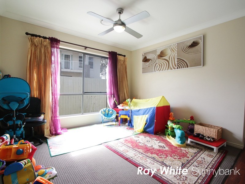 45 Slobodian Avenue, Eight Mile Plains QLD 4113