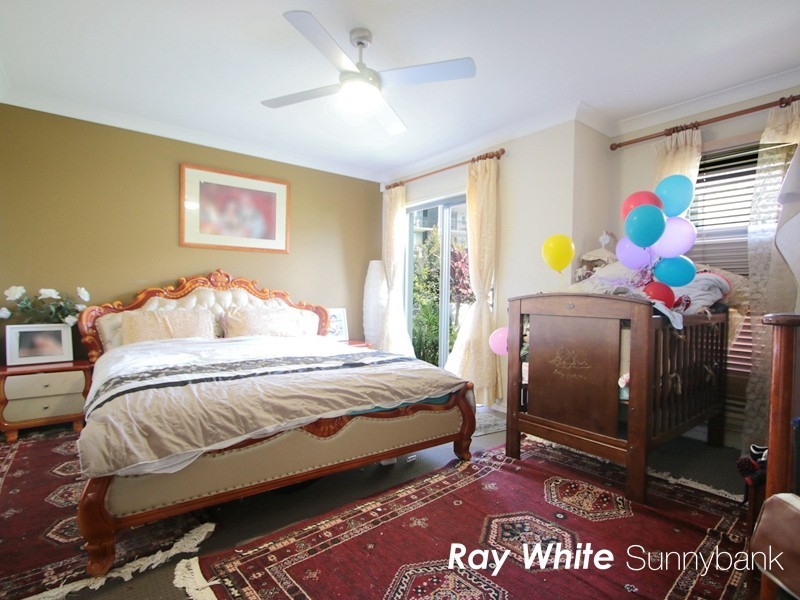 45 Slobodian Avenue, Eight Mile Plains QLD 4113