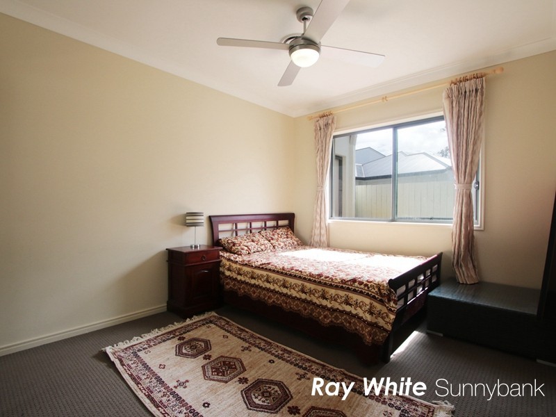 45 Slobodian Avenue, Eight Mile Plains QLD 4113