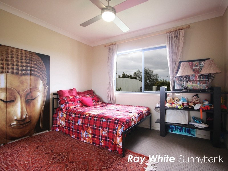 45 Slobodian Avenue, Eight Mile Plains QLD 4113