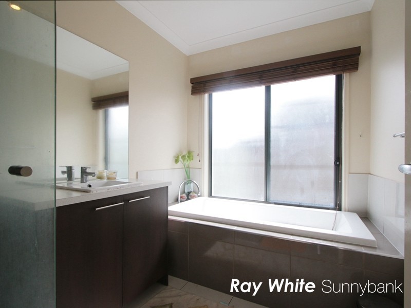 45 Slobodian Avenue, Eight Mile Plains QLD 4113