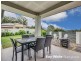 45 Slobodian Avenue, Eight Mile Plains QLD 4113