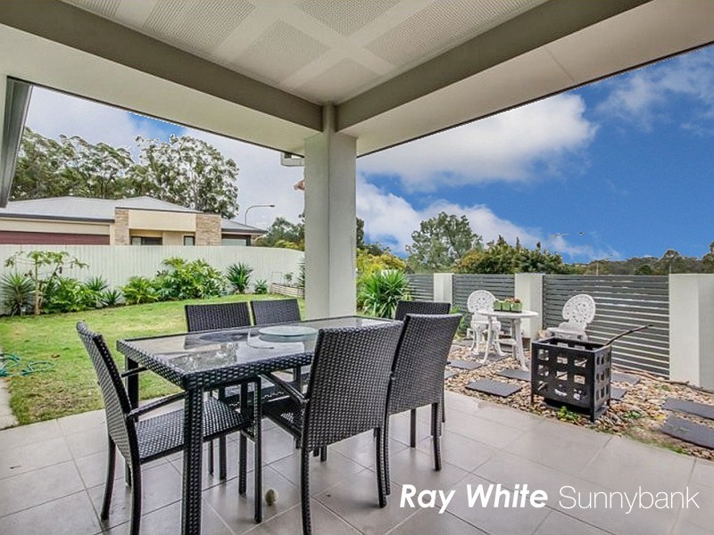 45 Slobodian Avenue, Eight Mile Plains QLD 4113