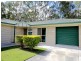 1 Paddington Place, Loganlea QLD 4131