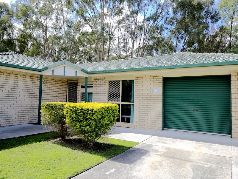 1 Paddington Place, Loganlea QLD 4131