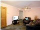 1 Paddington Place, Loganlea QLD 4131