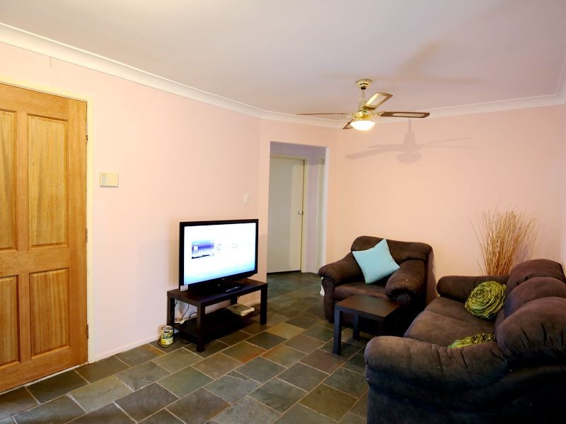 1 Paddington Place, Loganlea QLD 4131