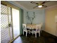 1 Paddington Place, Loganlea QLD 4131