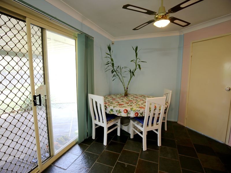 1 Paddington Place, Loganlea QLD 4131