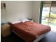 1 Paddington Place, Loganlea QLD 4131