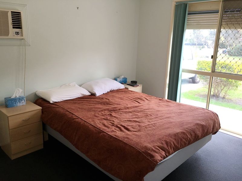 1 Paddington Place, Loganlea QLD 4131