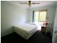 1 Paddington Place, Loganlea QLD 4131