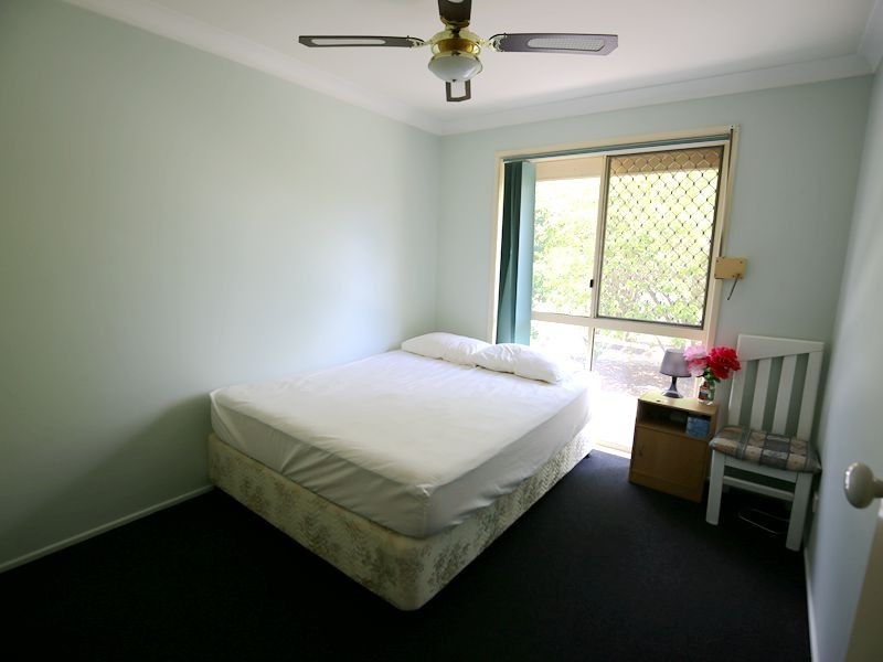 1 Paddington Place, Loganlea QLD 4131