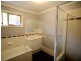 1 Paddington Place, Loganlea QLD 4131