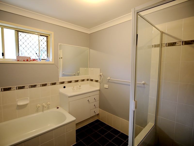 1 Paddington Place, Loganlea QLD 4131