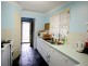 1 Paddington Place, Loganlea QLD 4131