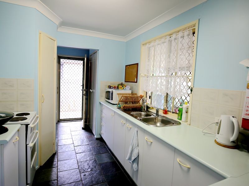 1 Paddington Place, Loganlea QLD 4131
