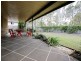 1 Paddington Place, Loganlea QLD 4131