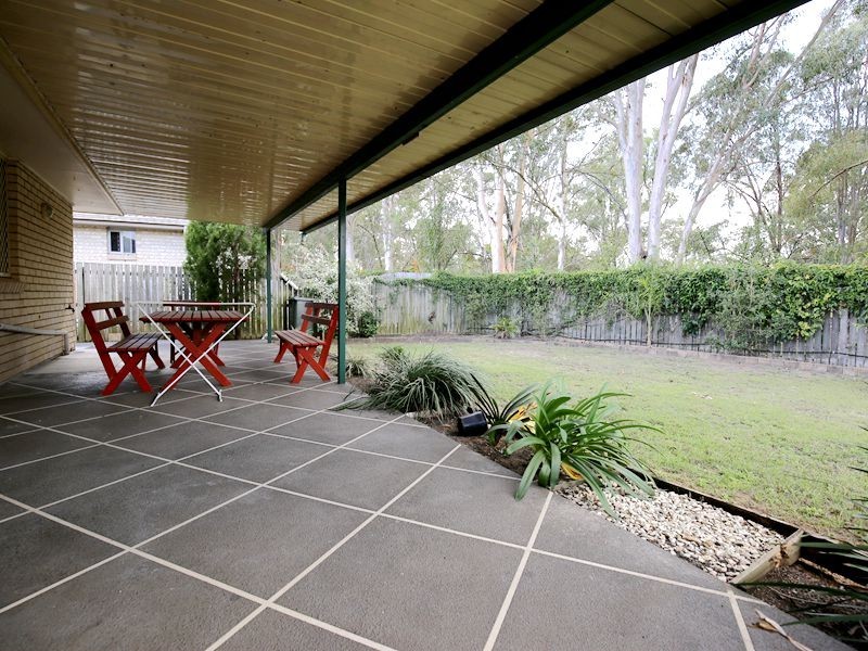 1 Paddington Place, Loganlea QLD 4131