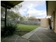 1 Paddington Place, Loganlea QLD 4131