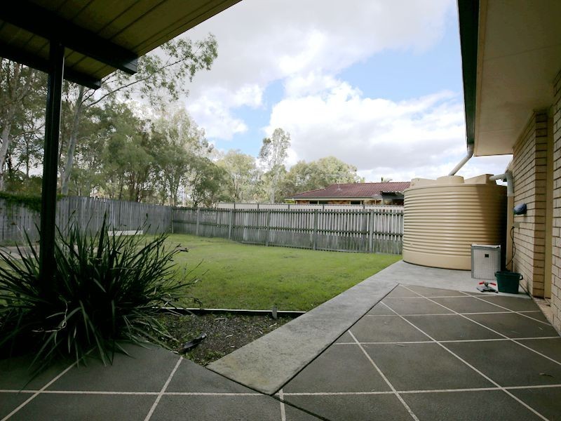 1 Paddington Place, Loganlea QLD 4131