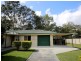 1 Paddington Place, Loganlea QLD 4131