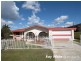 23 Portulaca Street, Macgregor QLD 4109