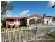 23 Portulaca Street, Macgregor QLD 4109