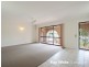 23 Portulaca Street, Macgregor QLD 4109
