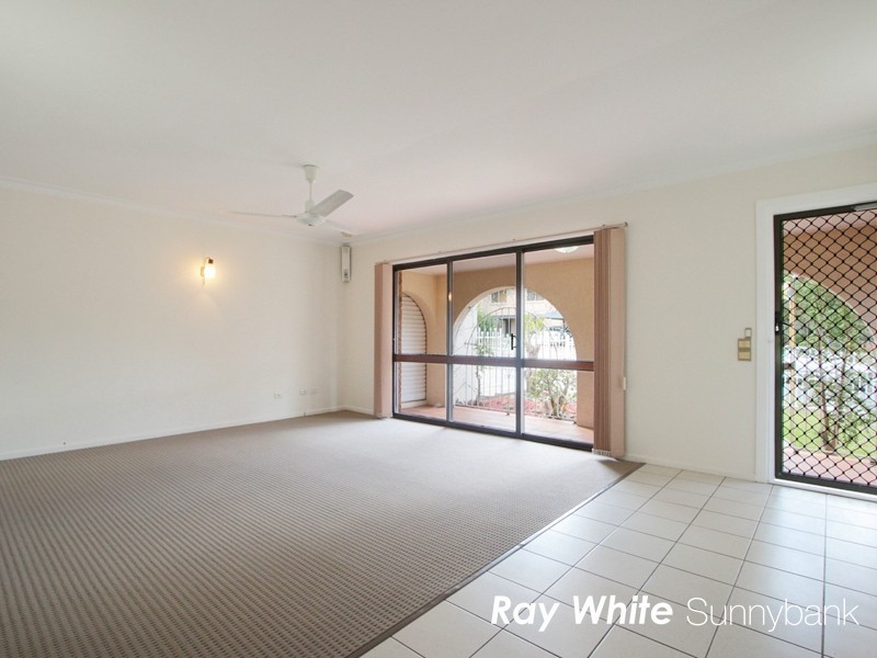 23 Portulaca Street, Macgregor QLD 4109