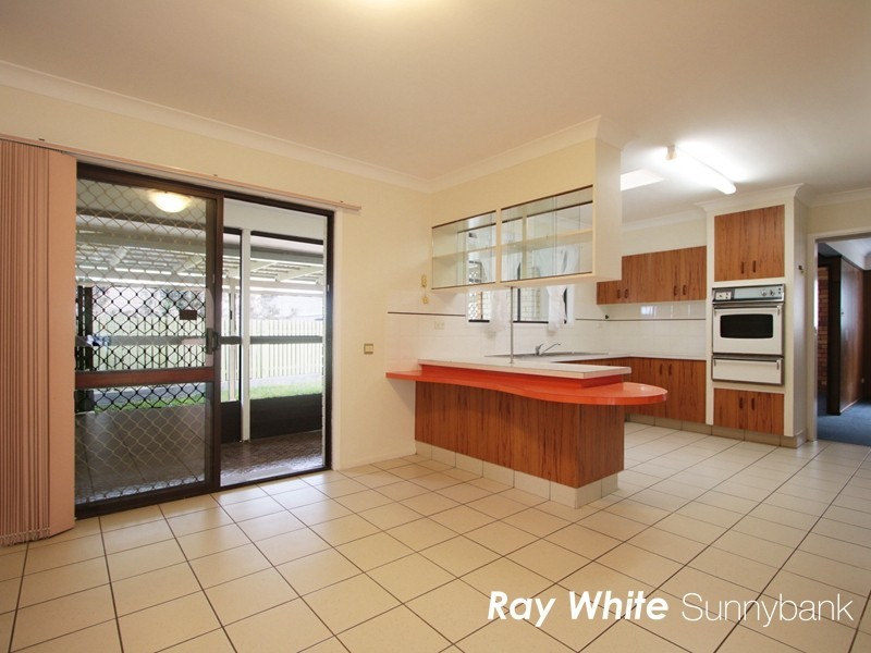 23 Portulaca Street, Macgregor QLD 4109