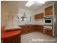 23 Portulaca Street, Macgregor QLD 4109