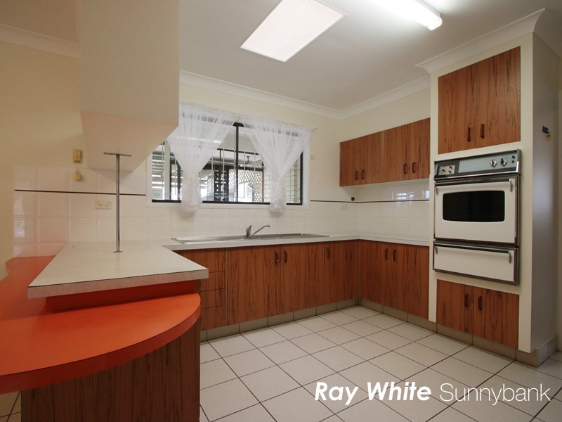 23 Portulaca Street, Macgregor QLD 4109