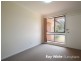 23 Portulaca Street, Macgregor QLD 4109