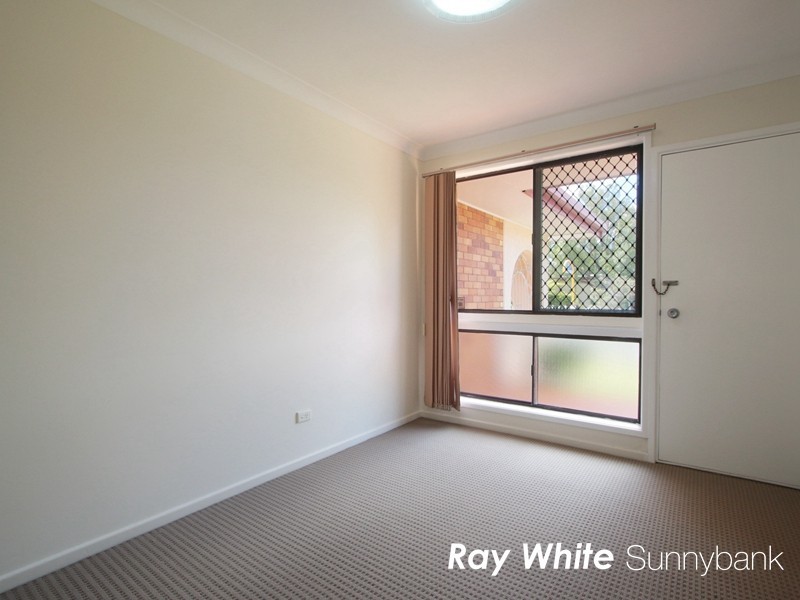 23 Portulaca Street, Macgregor QLD 4109