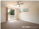 23 Portulaca Street, Macgregor QLD 4109