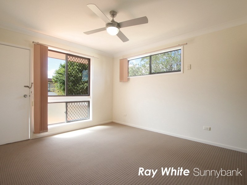 23 Portulaca Street, Macgregor QLD 4109