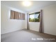 23 Portulaca Street, Macgregor QLD 4109