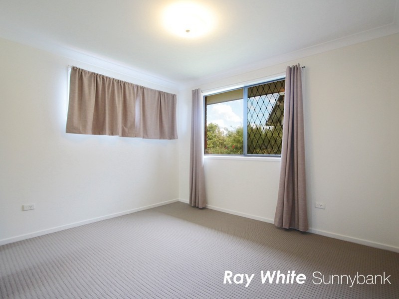 23 Portulaca Street, Macgregor QLD 4109