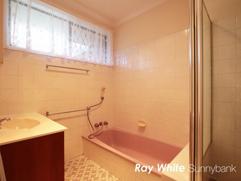 23 Portulaca Street, Macgregor QLD 4109