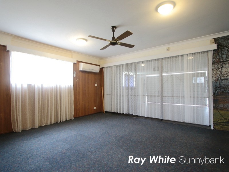 23 Portulaca Street, Macgregor QLD 4109