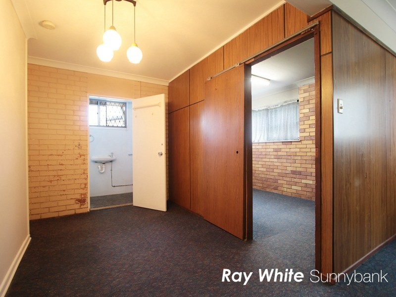 23 Portulaca Street, Macgregor QLD 4109
