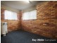 23 Portulaca Street, Macgregor QLD 4109