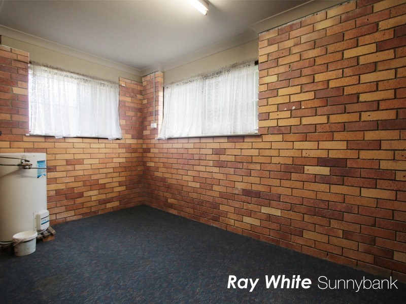 23 Portulaca Street, Macgregor QLD 4109