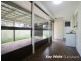 23 Portulaca Street, Macgregor QLD 4109