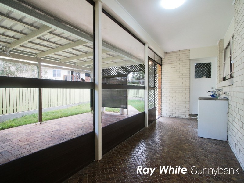 23 Portulaca Street, Macgregor QLD 4109