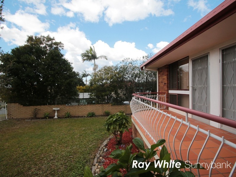 23 Portulaca Street, Macgregor QLD 4109