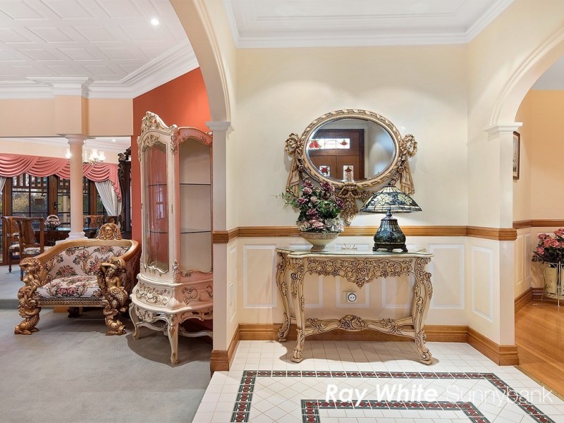 21 Gumdale Place, Sunnybank Hills QLD 4109