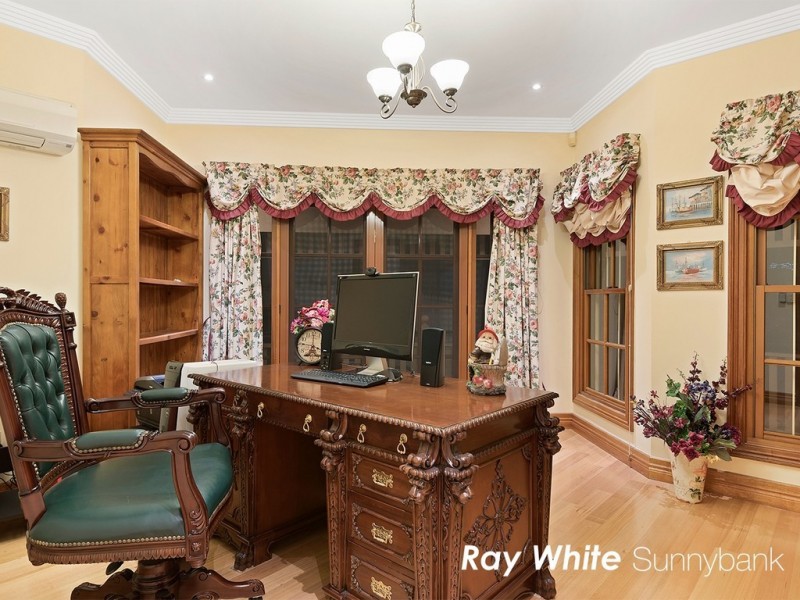 21 Gumdale Place, Sunnybank Hills QLD 4109