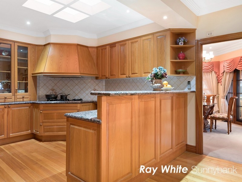 21 Gumdale Place, Sunnybank Hills QLD 4109